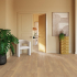 Laminate with click system | 24.2x138 cm | vtwonen Wide Honey Oak