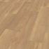 Laminate with click system | 24.2x138 cm | vtwonen Wide Honey Oak