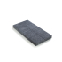 Concrete Pavers 