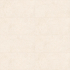 Ceramic floor and wall tile | 30x60 cm | Massi Beige