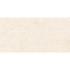 Ceramic floor and wall tile | 30x60 cm | Massi Beige
