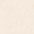 Ceramic floor and wall tile | 30x60 cm | Massi Beige