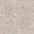 Keramische vloer- en wandtegel | 60x60 cm | Tilestone Vivata Ceppo Sand