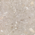 Keramische vloer- en wandtegel | 60x60 cm | Tilestone Vivata Ceppo Sand