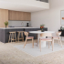 Keramische vloer- en wandtegel | 60x60 cm | Tilestone Vivata Ceppo Sand