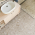 Keramische vloer- en wandtegel | 60x60 cm | Tilestone Vivata Ceppo Sand