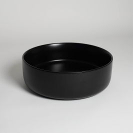 Bathroom | Lavabo Round