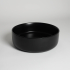 Sanitaires | Lavabo Round 
