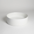 Bathroom | Lavabo Round 