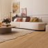 Paint | 18x20 cm | Wall & Ceiling - Impermo Paint - RAL9010