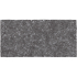 Tilestone Heritage 