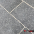 Ceramic terrace Tile | 40x80 cm | Tilestone Heritage Blue