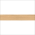 Tilestone Savanna 