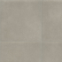 Keramische vloer- en wandtegel | 80x80 cm | Tilestone Subway Crete Mink