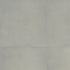 Keramische vloer- en wandtegel | 80x80 cm | Tilestone Subway Crete Grey