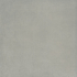 Keramische vloer- en wandtegel | 80x80 cm | Tilestone Subway Crete Grey