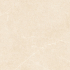 Keramische vloer- en wandtegel | 80x80 cm | Tilestone Vena Beige