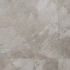 Keramische vloer- en wandtegel | 100x100 cm | Slate Stone Grey