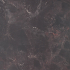 Keramische vloer- en wandtegel | 120x120 cm | The Edge