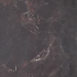 Keramische vloer- en wandtegel | 120x120 cm | The Edge