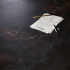 Keramische vloer- en wandtegel | 120x120 cm | The Edge