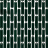 Mozaïek op net | 30x30 cm | Capsule Green