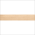 Tilestone Brightwood 