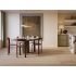 Keramisch parket | 20x120 cm | Tilestone Brightwood Natural