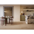 Keramisch parket | 20x120 cm | Tilestone Brightwood Natural