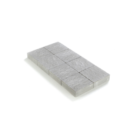 Concrete Pavers
