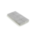 Concrete Pavers 