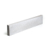 Concrete border | 20x100 cm | Concrete border Grey