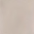 Ceramic floor and wall tile | 10x10 cm | vtwonen Chop Bone