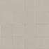 Ceramic floor and wall tile | 10x10 cm | vtwonen Chop Bone