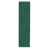 Keramische wandtegel | 7.5x30 cm | Prisma Bumpy Green