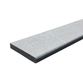 Graniet G654