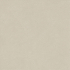 Keramische vloer- en wandtegel | 120x120 cm | Natural Blend Ash