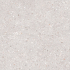 Keramische vloer- en wandtegel | 60x60 cm | Sassolino Terrazzo Grigio