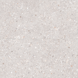Sassolino Terrazzo