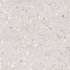 Sassolino Terrazzo 