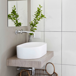keramische wandtegels, wandtegels, wit, 137892, Tilestone Helsinki, mat oppervlak