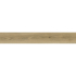 Vinyl vloer | 18.1x122 cm | VYGO Authentic Oak Biscuit