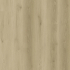 Vinyl vloer | 18.1x122 cm | VYGO Authentic Oak Truffle