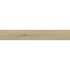 Vinyl vloer | 18.1x122 cm | VYGO Authentic Oak Truffle