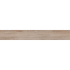 Cork floor with click system | 19x122.5 cm | Santana Eco Designwood Grey