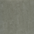 Keramische vloer- en wandtegel | 60x60 cm | Tilestone Belgian Grey