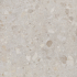 Keramische vloer- en wandtegel | 90x90 cm | Tilestone Vivata Ceppo Ivory