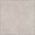 Keramische vloer- en wandtegel | 90x90 cm | Tilestone Flux Natural