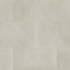 Click vinyl/PVC | 45.7x91.4 cm | Grano
