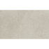 Click vinyl/PVC | 45.7x91.4 cm | Grano